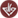 download icon
